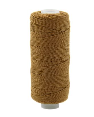 Нитки 20/3 (120м) 10шт/уп Astra&Craft (442 горчичный) арт. АРС-26264-1-АРС0001213132 Нитки 20/3 (120м) 10шт/уп Astra&Craft (442 горчичный) арт. АРС-26264-1-АРС0001213132