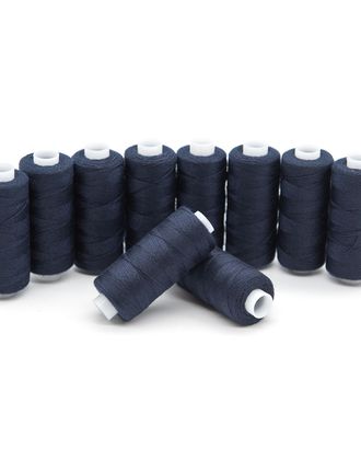 Нитки 20/3 (120м) 10шт/уп Astra&Craft (325 индиго) арт. АРС-26265-1-АРС0001213133 Нитки 20/3 (120м) 10шт/уп Astra&Craft (325 индиго) арт. АРС-26265-1-АРС0001213133