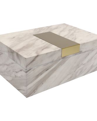 19W4194 Шкатулка декоративная, дерево 30*20*11,5см с уценкой арт. АРС-24228-1-АРС0001213456 19W4194 Шкатулка декоративная, дерево 30*20*11,5см с уценкой арт. АРС-24228-1-АРС0001213456