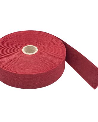 DLT-0341 Мягкая резинка ш.3см (красный) арт. АРС-14601-1-АРС0001216577 DLT-0341 Мягкая резинка ш.3см (красный) арт. АРС-14601-1-АРС0001216577