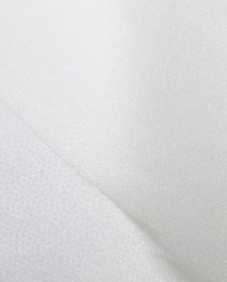 2130 NW Флизелин белый точечный 30г/м 150см*10м арт. АРС-30575-1-АРС0001217954 2130 NW Флизелин белый точечный 30г/м 150см*10м арт. АРС-30575-1-АРС0001217954