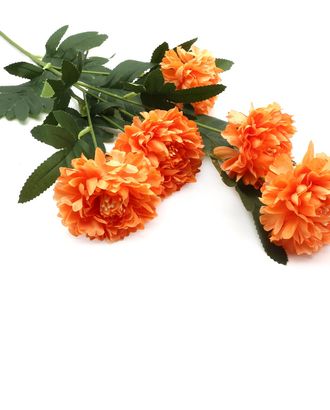 HY125-21030 Хризантемы, 59см (A Персиковый) арт. АРС-28138-1-АРС0001218965 HY125-21030 Хризантемы, 59см (A Персиковый) арт. АРС-28138-1-АРС0001218965