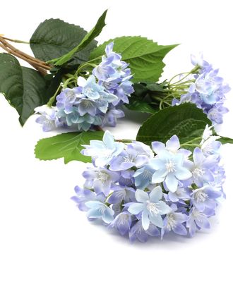 HY125-36020 Гортензии, 70см (B Сиреневый) арт. АРС-28153-1-АРС0001218980 HY125-36020 Гортензии, 70см (B Сиреневый) арт. АРС-28153-1-АРС0001218980