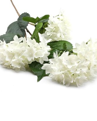 HY125-36020 Гортензии, 70см (E Белый) арт. АРС-28156-1-АРС0001218983 HY125-36020 Гортензии, 70см (E Белый) арт. АРС-28156-1-АРС0001218983