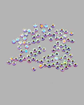 438-11-612 Стразы без клея Crystal AB SS5 100 шт. Preciosa арт. АРС-23796-1-АРС0001219314 438-11-612 Стразы без клея Crystal AB SS5 100 шт. Preciosa арт. АРС-23796-1-АРС0001219314