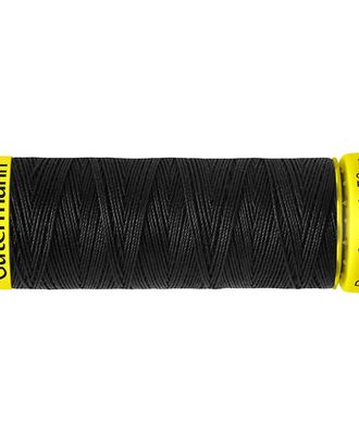 05 Нить Deco Stitch 70 для декоративных швов арт. АРС-14980-1-АРС0001220201 05 Нить Deco Stitch 70 для декоративных швов арт. АРС-14980-1-АРС0001220201