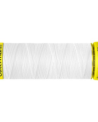 05 Нить Deco Stitch 70 для декоративных швов арт. АРС-14981-1-АРС0001220202 05 Нить Deco Stitch 70 для декоративных швов арт. АРС-14981-1-АРС0001220202
