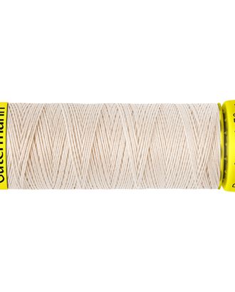 05 Нить Deco Stitch 70 для декоративных швов арт. АРС-14982-1-АРС0001220203 05 Нить Deco Stitch 70 для декоративных швов арт. АРС-14982-1-АРС0001220203