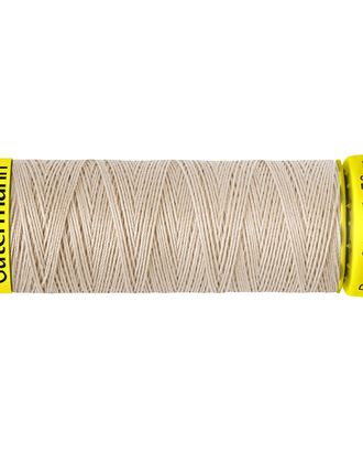05 Нить Deco Stitch 70 для декоративных швов арт. АРС-14983-1-АРС0001220204 05 Нить Deco Stitch 70 для декоративных швов арт. АРС-14983-1-АРС0001220204