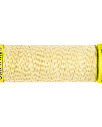 05 Нить Deco Stitch 70 для декоративных швов арт. АРС-14984-1-АРС0001220205 05 Нить Deco Stitch 70 для декоративных швов арт. АРС-14984-1-АРС0001220205