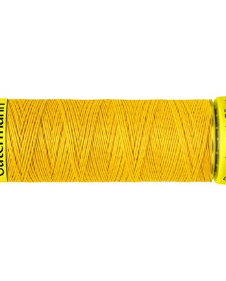 05 Нить Deco Stitch 70 для декоративных швов арт. АРС-14985-1-АРС0001220206 05 Нить Deco Stitch 70 для декоративных швов арт. АРС-14985-1-АРС0001220206