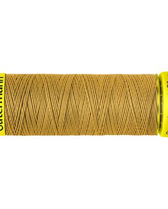05 Нить Deco Stitch 70 для декоративных швов арт. АРС-14986-1-АРС0001220207 05 Нить Deco Stitch 70 для декоративных швов арт. АРС-14986-1-АРС0001220207