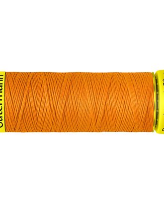 05 Нить Deco Stitch 70 для декоративных швов арт. АРС-14987-1-АРС0001220208 05 Нить Deco Stitch 70 для декоративных швов арт. АРС-14987-1-АРС0001220208