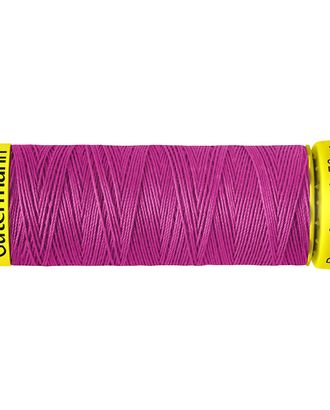05 Нить Deco Stitch 70 для декоративных швов арт. АРС-14988-1-АРС0001220209 05 Нить Deco Stitch 70 для декоративных швов арт. АРС-14988-1-АРС0001220209
