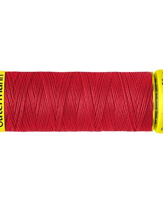 05 Нить Deco Stitch 70 для декоративных швов арт. АРС-14989-1-АРС0001220210 05 Нить Deco Stitch 70 для декоративных швов арт. АРС-14989-1-АРС0001220210