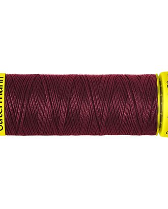 05 Нить Deco Stitch 70 для декоративных швов арт. АРС-14991-1-АРС0001220212 05 Нить Deco Stitch 70 для декоративных швов арт. АРС-14991-1-АРС0001220212