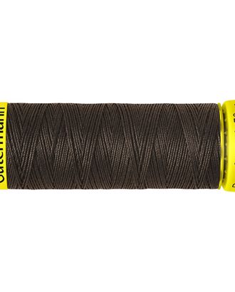 05 Нить Deco Stitch 70 для декоративных швов арт. АРС-14992-1-АРС0001220213 05 Нить Deco Stitch 70 для декоративных швов арт. АРС-14992-1-АРС0001220213