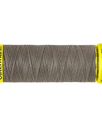 05 Нить Deco Stitch 70 для декоративных швов арт. АРС-14993-1-АРС0001220214 05 Нить Deco Stitch 70 для декоративных швов арт. АРС-14993-1-АРС0001220214