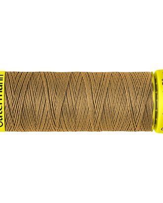 05 Нить Deco Stitch 70 для декоративных швов арт. АРС-14994-1-АРС0001220215 05 Нить Deco Stitch 70 для декоративных швов арт. АРС-14994-1-АРС0001220215