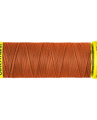 05 Нить Deco Stitch 70 для декоративных швов арт. АРС-14995-1-АРС0001220216 05 Нить Deco Stitch 70 для декоративных швов арт. АРС-14995-1-АРС0001220216