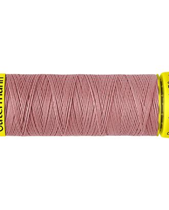 05 Нить Deco Stitch 70 для декоративных швов арт. АРС-14996-1-АРС0001220217 05 Нить Deco Stitch 70 для декоративных швов арт. АРС-14996-1-АРС0001220217