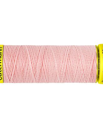 05 Нить Deco Stitch 70 для декоративных швов арт. АРС-14997-1-АРС0001220218 05 Нить Deco Stitch 70 для декоративных швов арт. АРС-14997-1-АРС0001220218