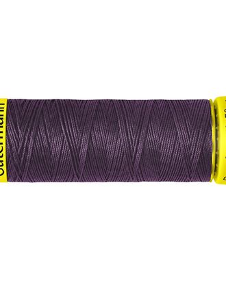 05 Нить Deco Stitch 70 для декоративных швов арт. АРС-14998-1-АРС0001220219 05 Нить Deco Stitch 70 для декоративных швов арт. АРС-14998-1-АРС0001220219