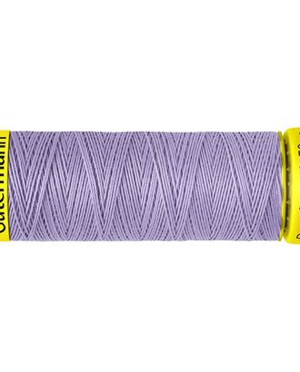 05 Нить Deco Stitch 70 для декоративных швов арт. АРС-14999-1-АРС0001220220 05 Нить Deco Stitch 70 для декоративных швов арт. АРС-14999-1-АРС0001220220