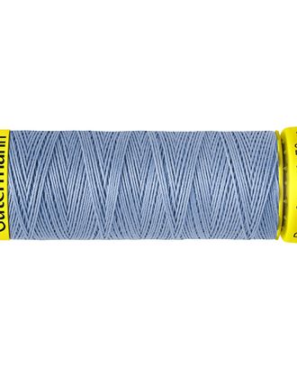 05 Нить Deco Stitch 70 для декоративных швов арт. АРС-15000-1-АРС0001220221 05 Нить Deco Stitch 70 для декоративных швов арт. АРС-15000-1-АРС0001220221