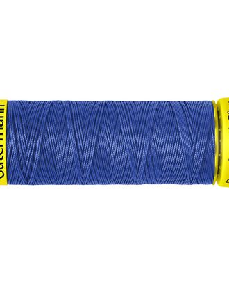 05 Нить Deco Stitch 70 для декоративных швов арт. АРС-15001-1-АРС0001220222 05 Нить Deco Stitch 70 для декоративных швов арт. АРС-15001-1-АРС0001220222