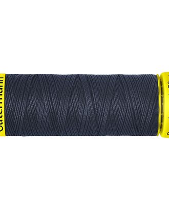05 Нить Deco Stitch 70 для декоративных швов арт. АРС-15002-1-АРС0001220223 05 Нить Deco Stitch 70 для декоративных швов арт. АРС-15002-1-АРС0001220223