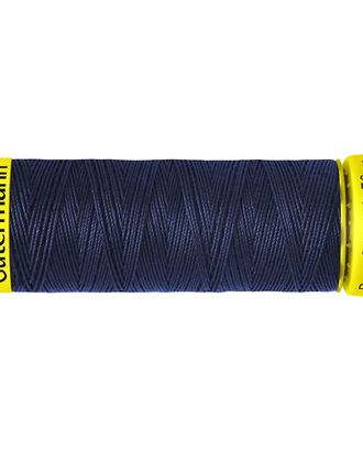05 Нить Deco Stitch 70 для декоративных швов арт. АРС-15003-1-АРС0001220224 05 Нить Deco Stitch 70 для декоративных швов арт. АРС-15003-1-АРС0001220224
