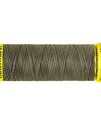 05 Нить Deco Stitch 70 для декоративных швов арт. АРС-15004-1-АРС0001220225 05 Нить Deco Stitch 70 для декоративных швов арт. АРС-15004-1-АРС0001220225