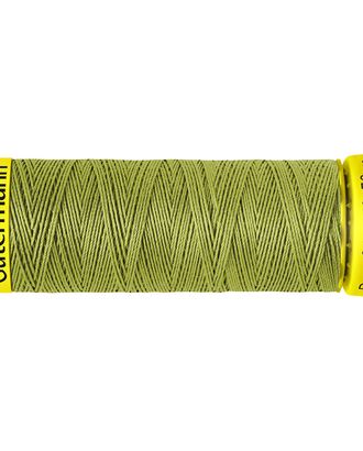 05 Нить Deco Stitch 70 для декоративных швов арт. АРС-15005-1-АРС0001220226 05 Нить Deco Stitch 70 для декоративных швов арт. АРС-15005-1-АРС0001220226