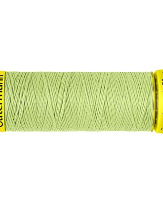 05 Нить Deco Stitch 70 для декоративных швов арт. АРС-15006-1-АРС0001220227 05 Нить Deco Stitch 70 для декоративных швов арт. АРС-15006-1-АРС0001220227