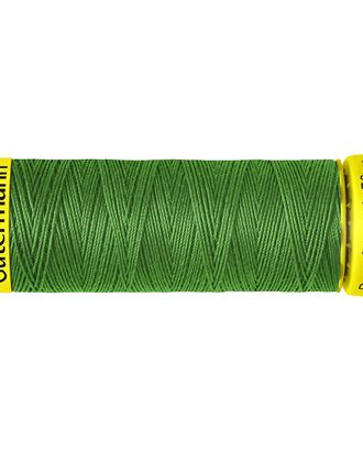 05 Нить Deco Stitch 70 для декоративных швов арт. АРС-15007-1-АРС0001220228 05 Нить Deco Stitch 70 для декоративных швов арт. АРС-15007-1-АРС0001220228