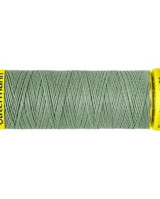 05 Нить Deco Stitch 70 для декоративных швов арт. АРС-15008-1-АРС0001220229 05 Нить Deco Stitch 70 для декоративных швов арт. АРС-15008-1-АРС0001220229
