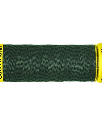 05 Нить Deco Stitch 70 для декоративных швов арт. АРС-15009-1-АРС0001220230 05 Нить Deco Stitch 70 для декоративных швов арт. АРС-15009-1-АРС0001220230