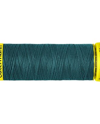 05 Нить Deco Stitch 70 для декоративных швов арт. АРС-15010-1-АРС0001220231 05 Нить Deco Stitch 70 для декоративных швов арт. АРС-15010-1-АРС0001220231