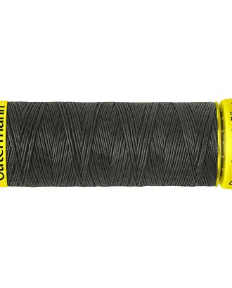 05 Нить Deco Stitch 70 для декоративных швов, 70м, 100% п/э Гутерманн 702160 (36) арт. АРС-15012-1-АРС0001220233 05 Нить Deco Stitch 70 для декоративных швов, 70м, 100% п/э Гутерманн 702160 (36) арт. АРС-15012-1-АРС0001220233