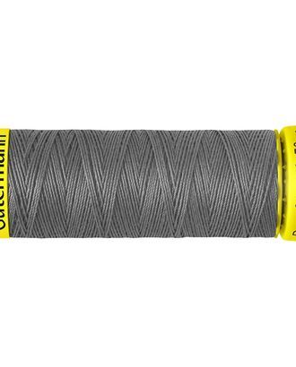 05 Нить Deco Stitch 70 для декоративных швов, 70м, 100% п/э Гутерманн 702160 (701) арт. АРС-15013-1-АРС0001220234 05 Нить Deco Stitch 70 для декоративных швов, 70м, 100% п/э Гутерманн 702160 (701) арт. АРС-15013-1-АРС0001220234