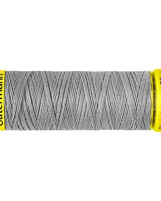 05 Нить Deco Stitch 70 для декоративных швов, 70м, 100% п/э Гутерманн 702160 (40) арт. АРС-15014-1-АРС0001220235 05 Нить Deco Stitch 70 для декоративных швов, 70м, 100% п/э Гутерманн 702160 (40) арт. АРС-15014-1-АРС0001220235