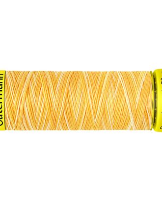 06 Нить Deco Stitch 70 мультиколор для декоративных швов, 70м, 100% п/э Гутерманн 702161 (9926) арт. АРС-15016-1-АРС0001220237 06 Нить Deco Stitch 70 мультиколор для декоративных швов, 70м, 100% п/э Гутерманн 702161 (9926) арт. АРС-15016-1-АРС0001220237