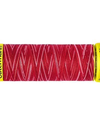 06 Нить Deco Stitch 70 мультиколор для декоративных швов, 70м, 100% п/э Гутерманн 702161 (9984) арт. АРС-15019-1-АРС0001220240 06 Нить Deco Stitch 70 мультиколор для декоративных швов, 70м, 100% п/э Гутерманн 702161 (9984) арт. АРС-15019-1-АРС0001220240