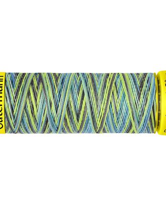 06 Нить Deco Stitch 70 мультиколор для декоративных швов, 70м, 100% п/э Гутерманн 702161 (9852) арт. АРС-15025-1-АРС0001220246 06 Нить Deco Stitch 70 мультиколор для декоративных швов, 70м, 100% п/э Гутерманн 702161 (9852) арт. АРС-15025-1-АРС0001220246