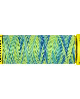 06 Нить Deco Stitch 70 мультиколор для декоративных швов, 70м, 100% п/э Гутерманн 702161 (9968) арт. АРС-15026-1-АРС0001220247 06 Нить Deco Stitch 70 мультиколор для декоративных швов, 70м, 100% п/э Гутерманн 702161 (9968) арт. АРС-15026-1-АРС0001220247