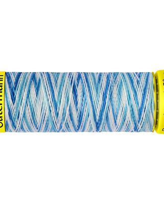 06 Нить Deco Stitch 70 мультиколор для декоративных швов, 70м, 100% п/э Гутерманн 702161 (9954) арт. АРС-15027-1-АРС0001220248 06 Нить Deco Stitch 70 мультиколор для декоративных швов, 70м, 100% п/э Гутерманн 702161 (9954) арт. АРС-15027-1-АРС0001220248