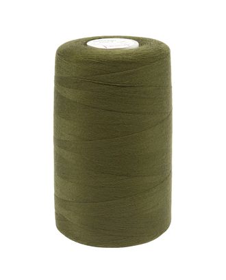 Нитки Euron A 20/2 №50 3000м (1423) арт. АРС-23682-1-АРС0001222501 Нитки Euron A 20/2 №50 3000м (1423) арт. АРС-23682-1-АРС0001222501