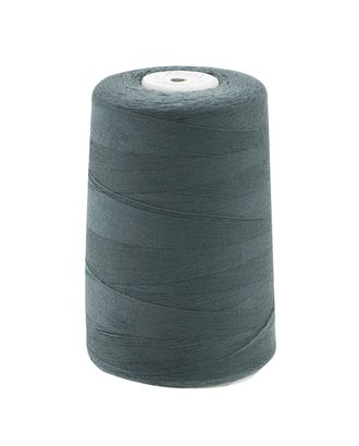 Нитки Euron A 20/2 №50 3000м (1347) арт. АРС-23683-1-АРС0001222507 Нитки Euron A 20/2 №50 3000м (1347) арт. АРС-23683-1-АРС0001222507