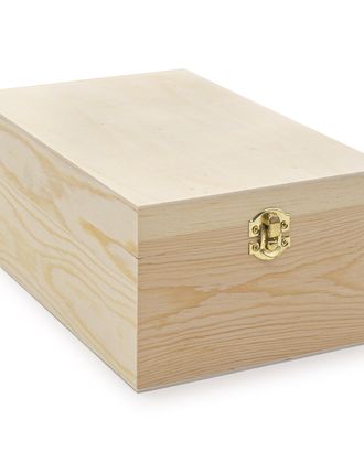 LYE015989 Шкатулка деревянная с четырьмя отсеками (сосна/фанера из тополя), 24*17*11см арт. АРС-26157-1-АРС0001223114 LYE015989 Шкатулка деревянная с четырьмя отсеками (сосна/фанера из тополя), 24*17*11см арт. АРС-26157-1-АРС0001223114